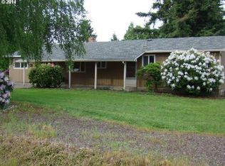 19622 Leland Rd, Oregon City, OR 97045