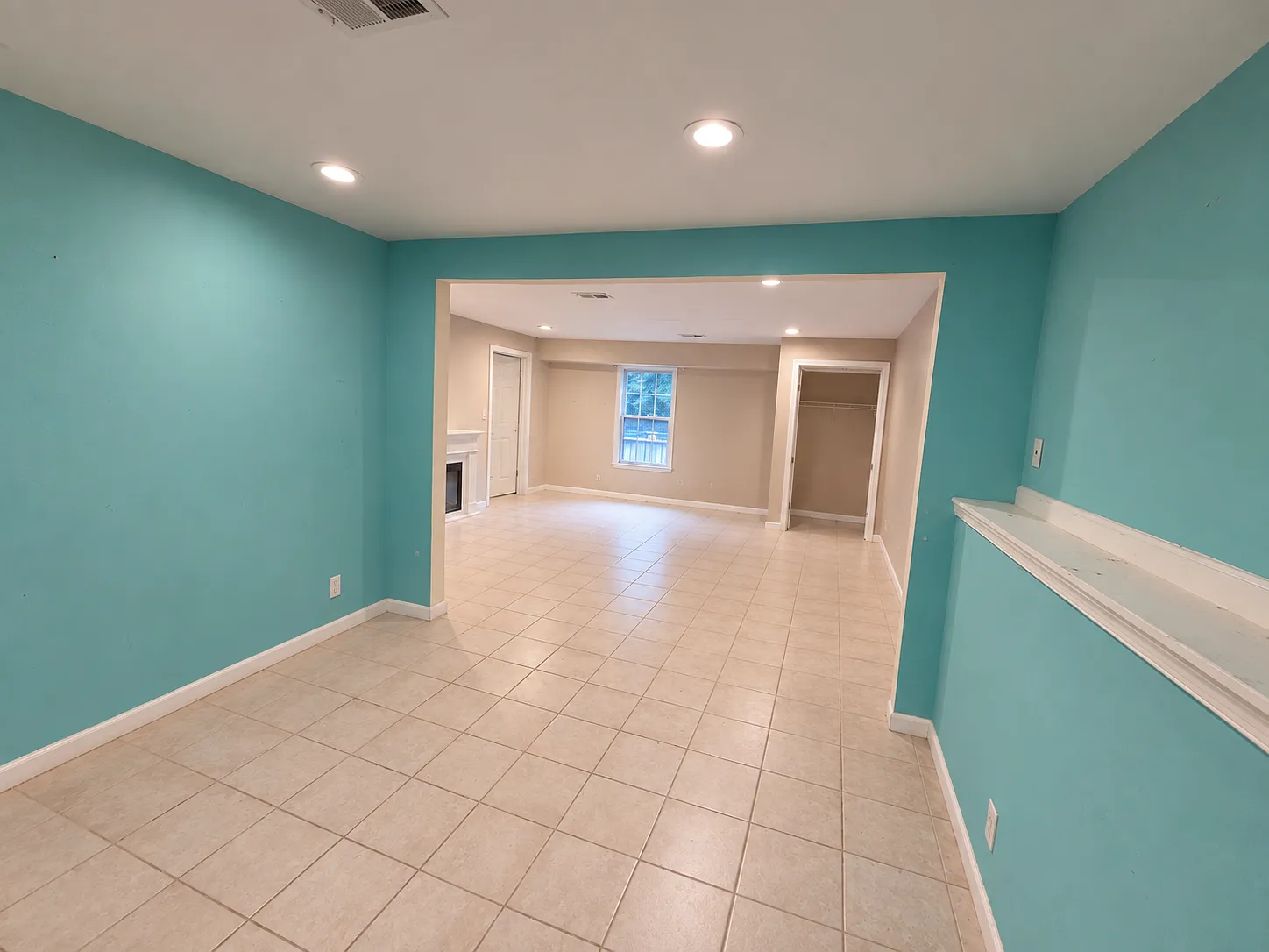 2 bed, 1750 sqft, $2,000 — Photo 2
