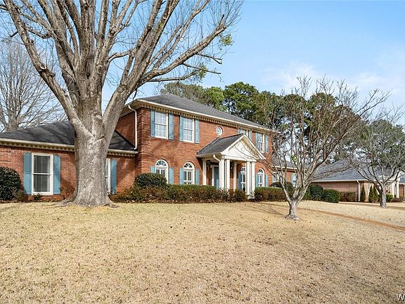 4th image of 1100 Kings Mountain Rd