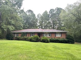 641 Mealing Rd, North Augusta, SC 29860