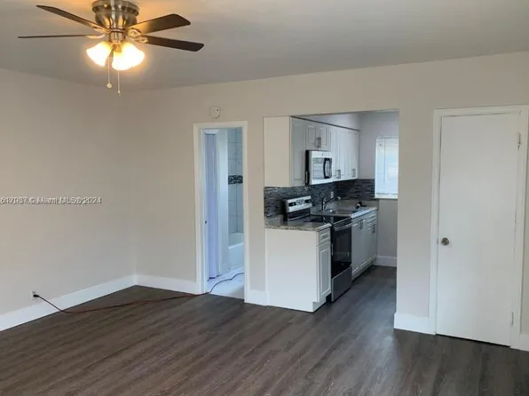 2342 N Federal LLC, 2342 N Federal Hwy #9, Hollywood, FL 33020