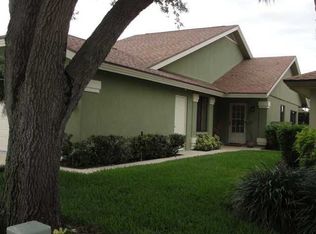 148 Ridge Rd, Jupiter, FL 33477