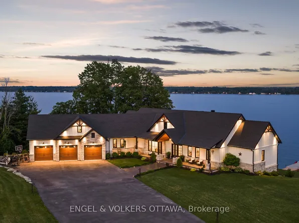 5 Shoreside Way, Augusta, ON K6V 5T1