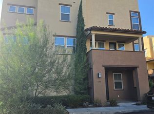 5744 Spring St, Buena Park, CA 90621