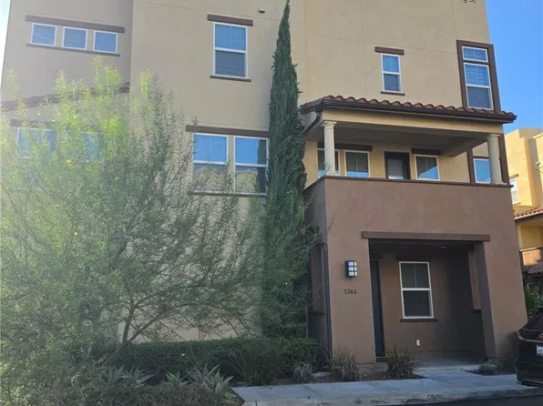 5744 Spring St, Buena Park, CA 90621