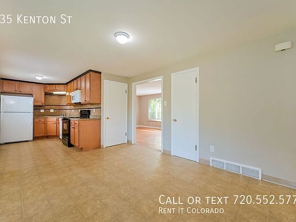 5th image of 935 Kenton St