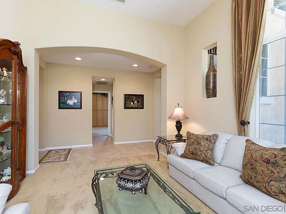 3rd image of 2054 Amparo Ct
