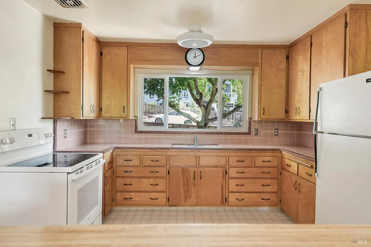 17705 Sunset Way - Photo 12