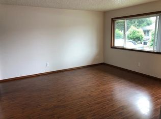 6118 NE Hazel Dell Ave, Vancouver, WA 98665