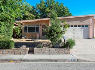 620 Queenanne Rd, Paso Robles, CA 93446