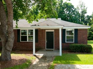 1018 Munsen Spring Dr, Columbia, SC 29209