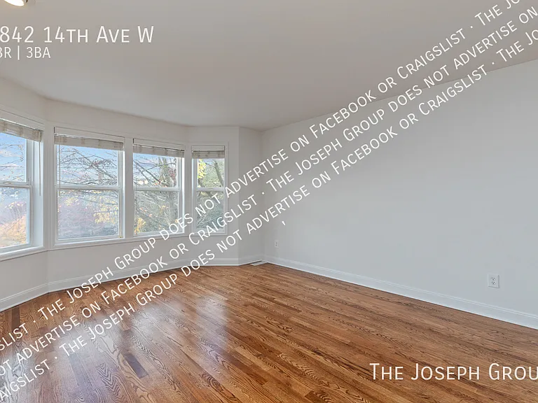 2842 14th Ave W — Photo 3