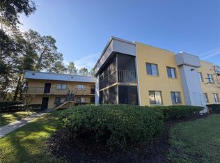 2683 Oak Park Way #214, Orlando, FL 32822