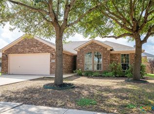 1610 Sunflower St, Lockhart, TX 78644