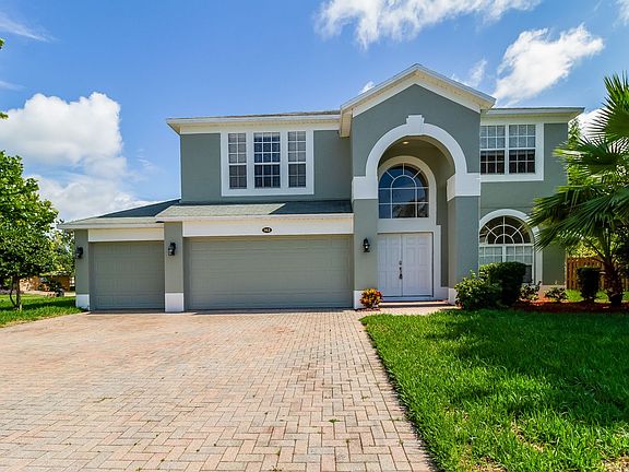 3rd image of 143 Wekiva Pointe Cir