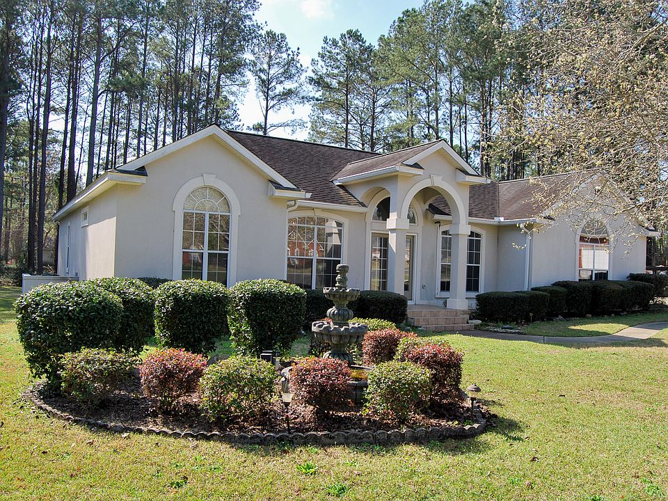 1st image of 110 Pentland Pl