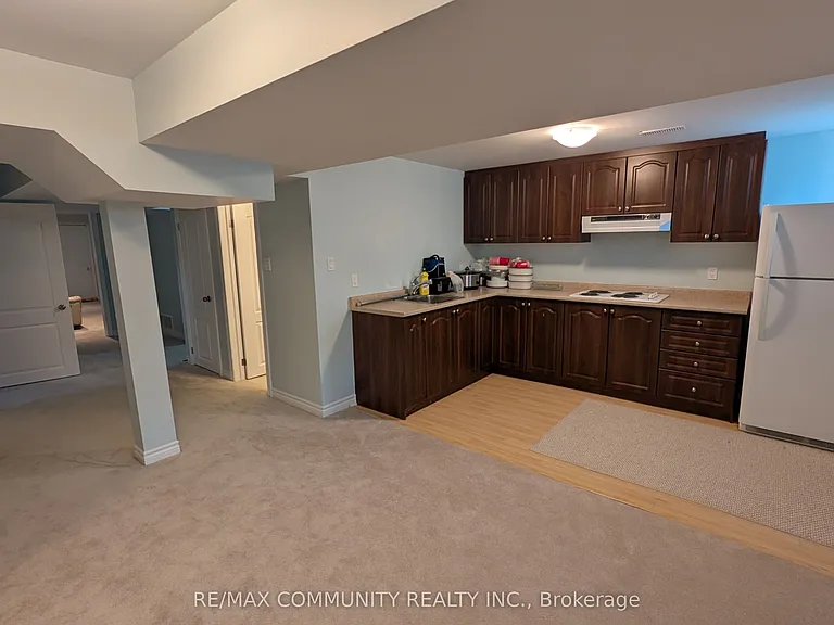 324 Father Tobin Rd #BASEMENT — Photo 7