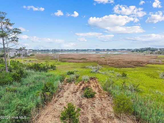 5th image of 3229 Beaver Creek Drive SE LOT 4