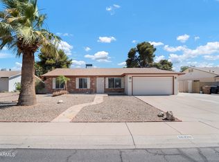 8009 W Desert Cove Ave, Peoria, AZ 85345
