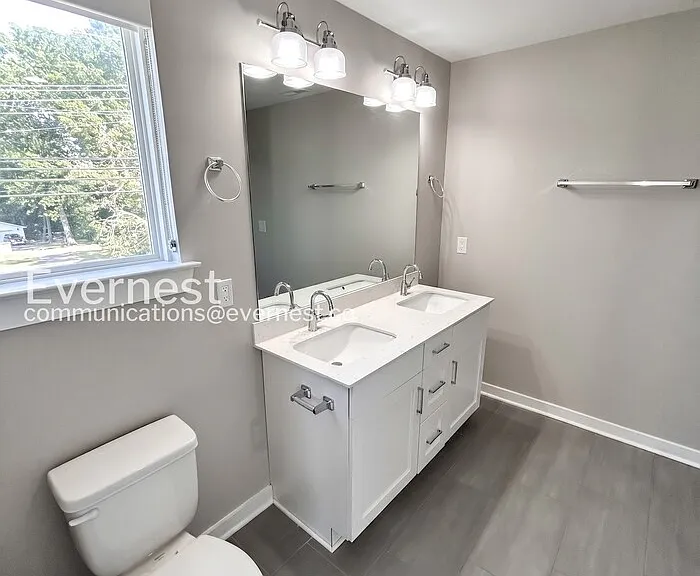 600 Mason Ward Pl — Photo 16
