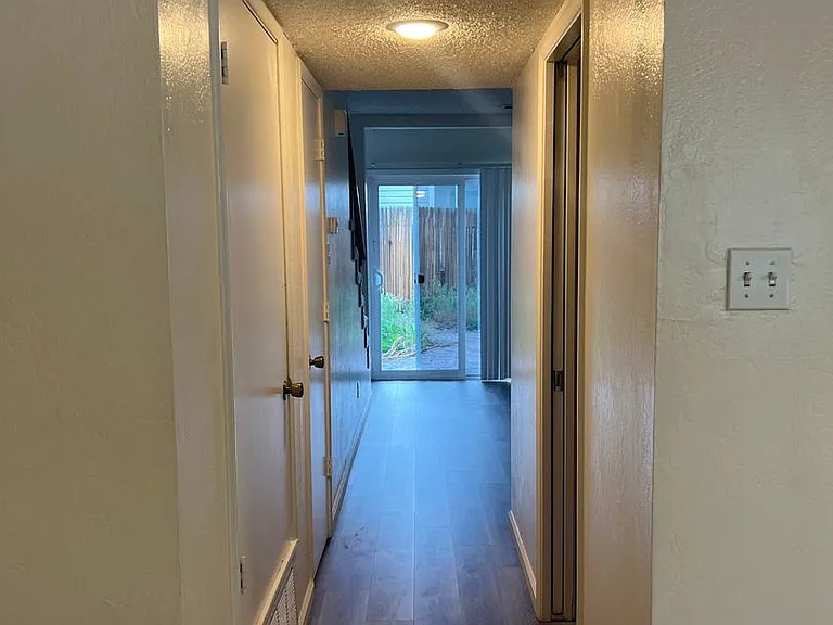2218 Cannonball Rd — Photo 8