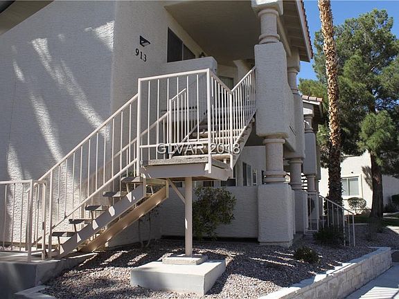 2nd image of 913 Boulder Mesa Dr Unit 202