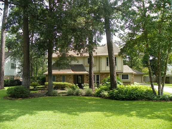 2nd image of 671 Stonewall Jackson Dr