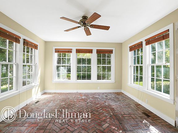 4th image of 9 Ludlow Grn