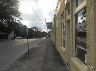 228 E 4th St, Panama City, FL 32401
