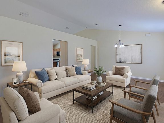 3rd image of 738 SW Monsoon Road