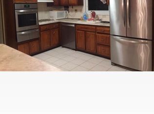 92 Terrace Ave, Jersey City, NJ 07307