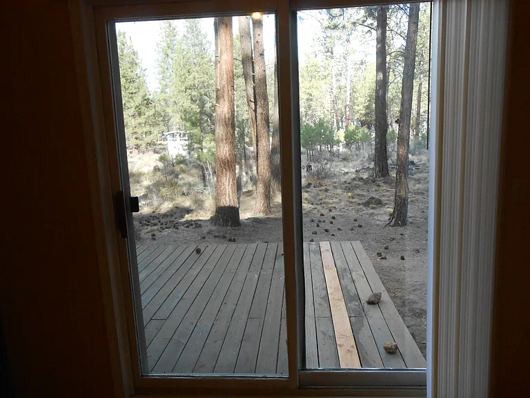 19542 River Woods Dr — Photo 15