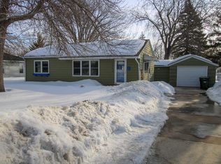 1509 Ash St, Alexandria, MN 56308