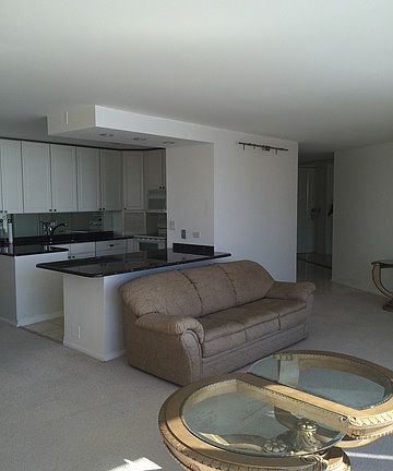 3rd image of 505 N Lake Shore Dr APT 3008