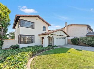 2087 Grove Ave, San Diego, CA 92154