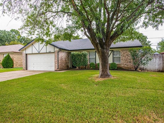 2nd image of 6225 Big Springs Dr