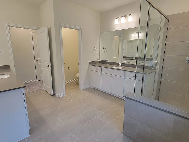 11346 Sugarlands Dr — Photo 13