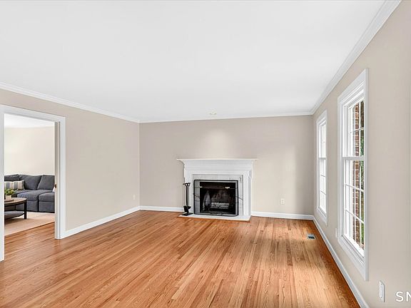 5th image of 138 Cold Spring Road
