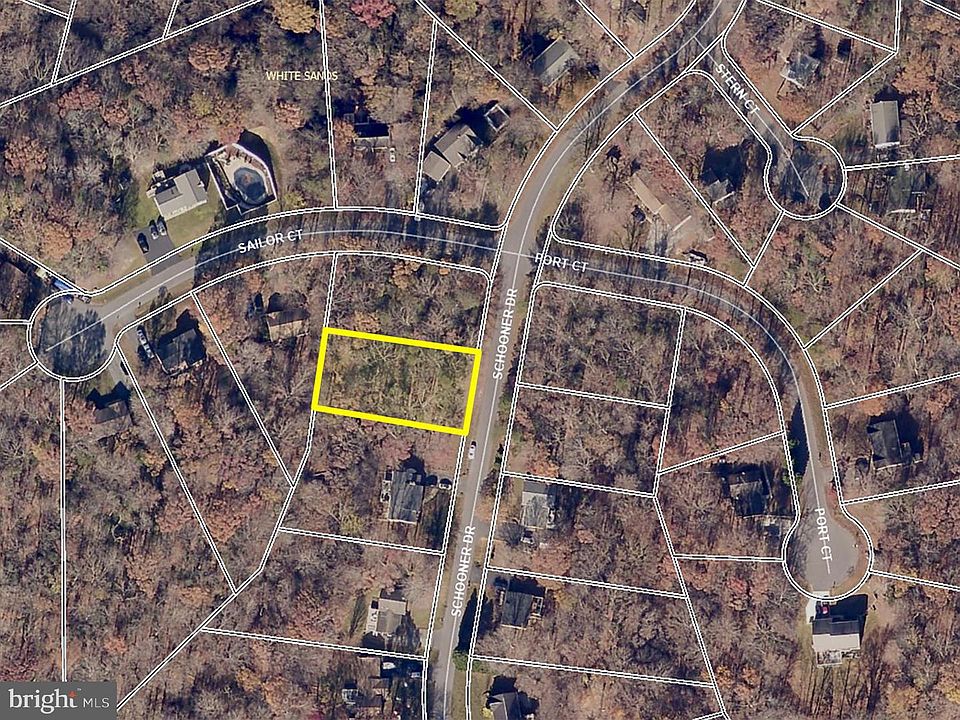 1st image of 7825 Schooner Dr