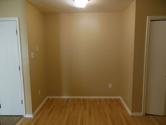 5th image of 4402 Jeff Scott Dr APT D