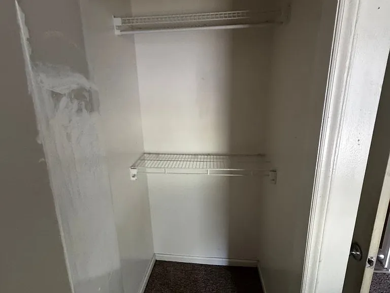 545 Christopher Rd — Photo 18