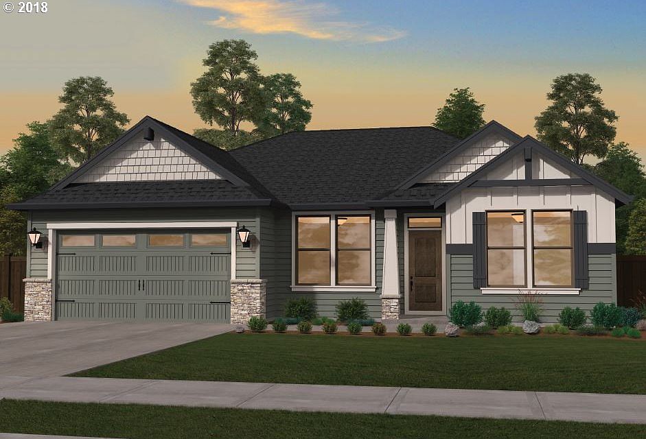 1st image of 2903 NE 170th Ave #57