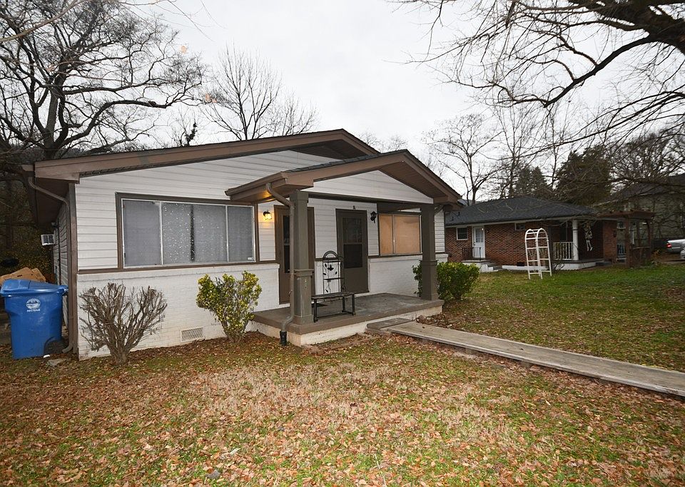1st image of 5109 Lynnwood Ave #A