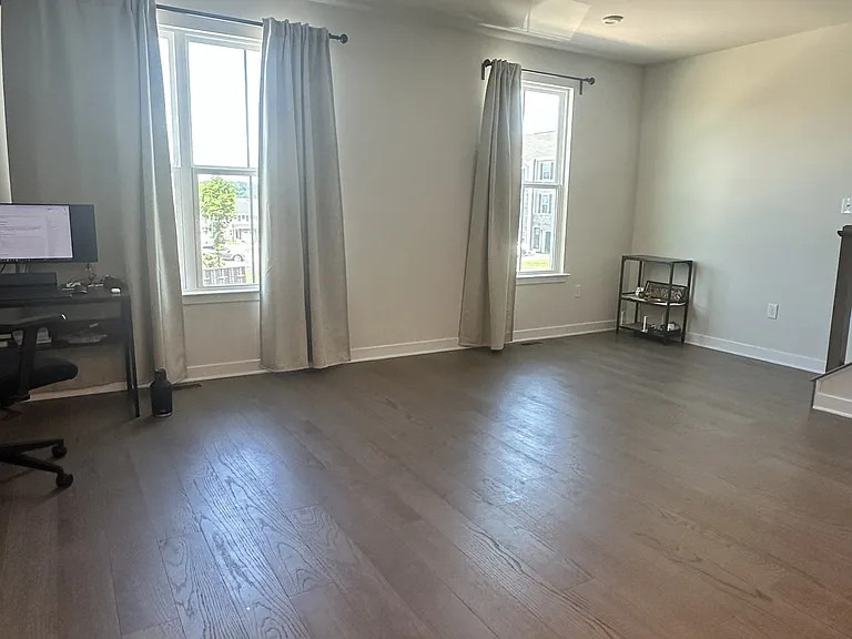 141 Arden Way — Photo 16