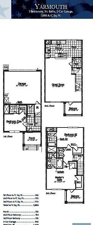 456 Kaye Lane