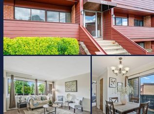 1503 S George Mason Dr APT 13, Arlington, VA 22204