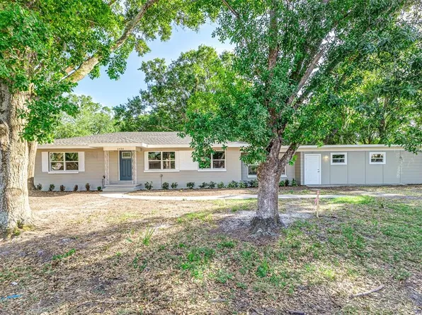 2400 Avenue D SW, Winter Haven, FL 33880