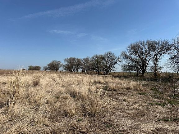 4th image of Enid Area