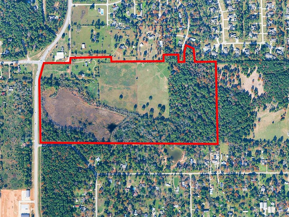 1st image of Nichols Sawmill Rd