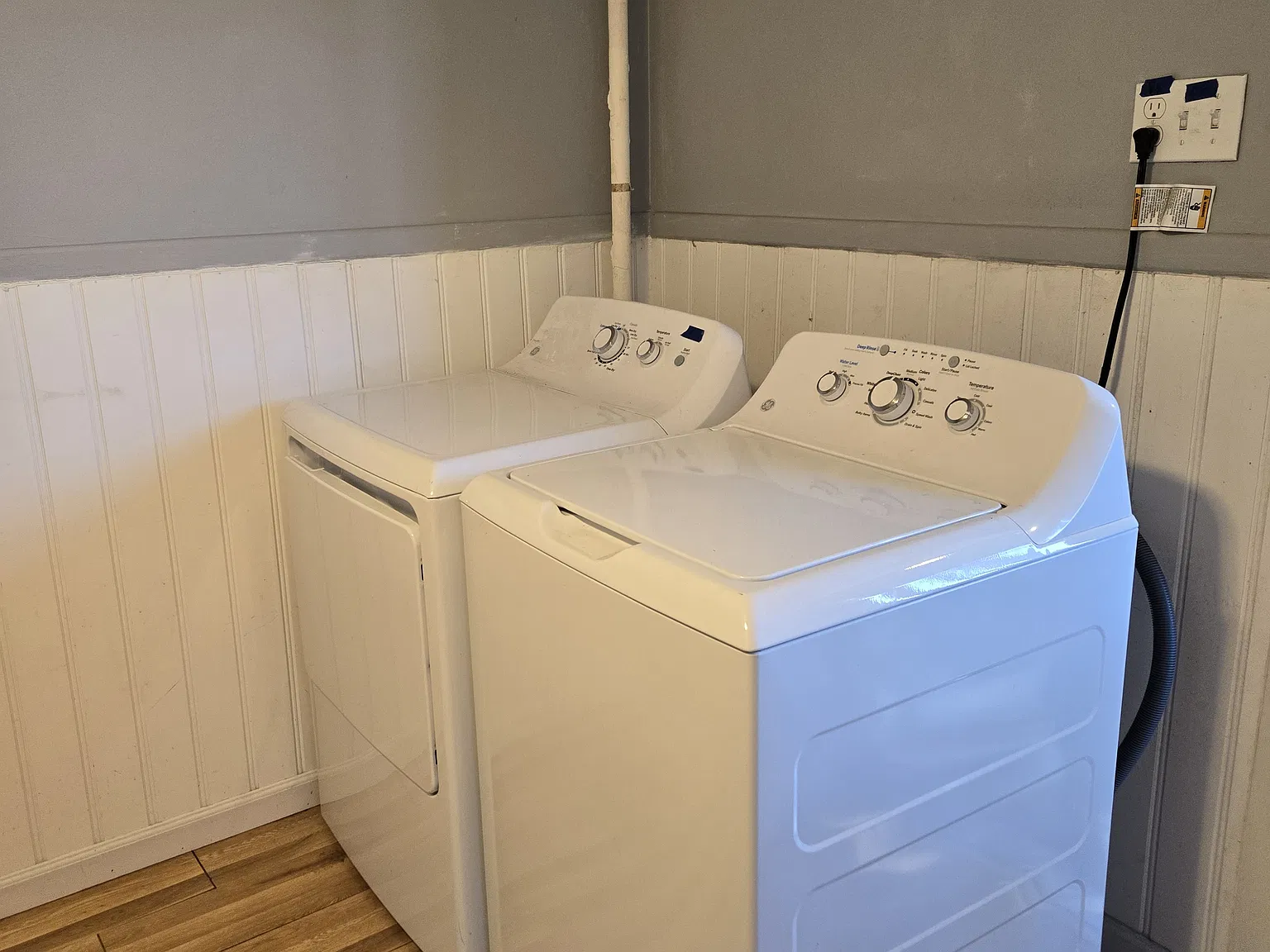 1 bed, 800 sqft, $1,300 — Photo 3